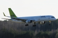 Boeing 757-256